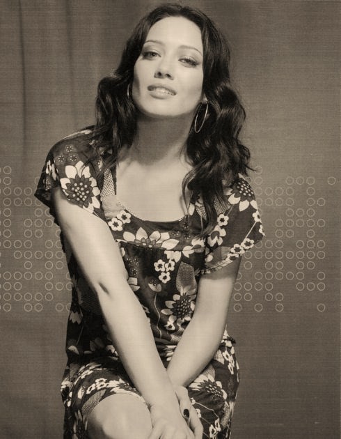 hilary-duff-10.jpg